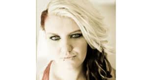 Codi Marie Ricks Obituary (1985