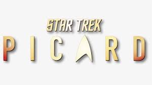 Star Trek Logo Png Images Transparent Star Trek Logo Image Download Pngitem Here you can explore hq star trek logo transparent illustrations, icons and clipart with filter setting like size, type, color etc. star trek logo png images transparent