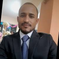 100+ "Cabral Martinez" profiles