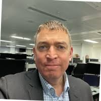 20+ "Martin Trott" profiles