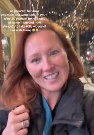 Back from vacation 😑 #backtowork #myjob #QC #qualitycontrol