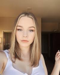 KENDRA (@kendracreswell) • Instagram photos and videos