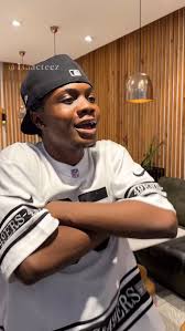 POV: ur friend is deceased , W/ Eldred, Precious , #reel #comedy #skit  #humor #instagram #isaacteez