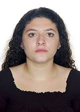 Maria Fernanda 70011