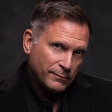 Peter Cummins Email & Phone Number