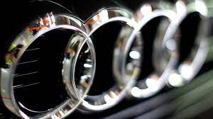Cool Hd Audi Wallpapers For Free Download 1060 608 Audi Rings Wallpapers 41 Wallpapers Adorable Wallpapers Logo Wallpaper Hd Audi Logo Bmw Iphone Wallpaper
