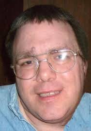 Bryan Perry Obituary