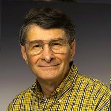 Marcus Tarpley's Instagram, Twitter & Facebook