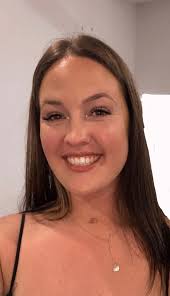 Massage Professionals in Taunton, MA