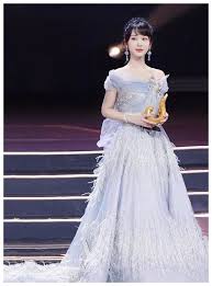 Dương tử, tin tức hình ảnh mới nhất luôn được cập nhật liên tục, chủ đề duong tu : Tieu Chiáº¿n Va Ly Hiá»‡n Sá»£ Bá»‹ Giáº­n Nen Khong Nang Vay Giup DÆ°Æ¡ng Tá»­