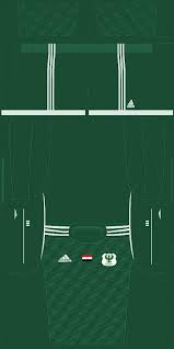 Detailed info include goals scored, top scorers, over 2.5, fts, btts, corners, clean sheets. Trudiogmor Egyptian Premier League Table 2018