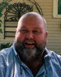 Mark T Everly Obituary July 3, 2012