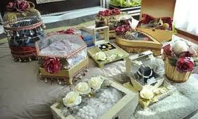 Check spelling or type a new query. Isi Seserahan Pernikahan Yang Wajib Apa Saja V Co Jewellery News