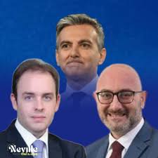 Political Tensions Surge: Labour Supporters Demand Accountability Over Edward  Mizzi's Role