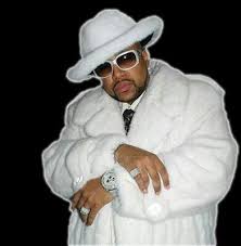 Players Ball Bishop Don Magic Juan Pin On And Then There Was Hip Hop