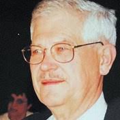 Beedle Family Obituaries