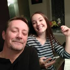 Flying from Vancouver to Kamloops