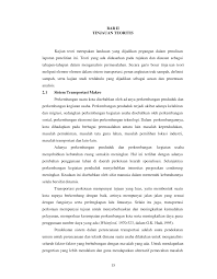 Dalam penelitian kualitatif, penggunaan teori lebih bervariasi lagi. 2