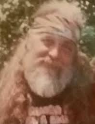 Obituary information for Patrick McLaughlin