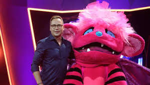 Matthias augustinus wilhelm georg opdenhövel (born august 25, 1970 in detmold) is a german journalist and television presenter. Matthias Opdenhovel Themenseite