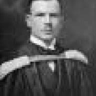 Sultan ismail petra airport (kbr). Kelantan S Sultan Ambushed By Unit Tindakan Khas Sam S Alfresco Coffee