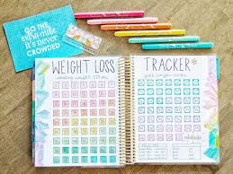 At this time we're pleased to announce that we. How To Create A Weight Loss Tracker That Works