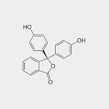 Phenolphthalein Is A Chemical Compound With The Formula C20h14o4 And Is Often Written As Hin Or Phph In Shorthand Notation Quimica Quimica Organica Libros