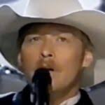 Chris Stapleton teams up with Carlos Santana for new track 'Joy'