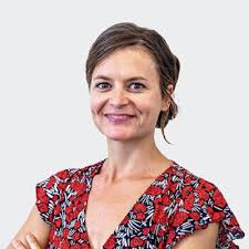 C'est une très grande fierté de partager les résultats de notre nouvelle  étude d'impact, réalisée par Archipel&Co.