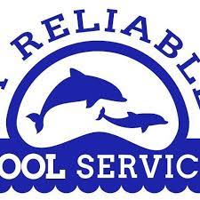 Maybe you would like to learn more about one of these? A Reliable Pool Service Home Facebook