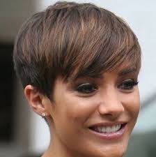 Lena Frey's Instagram, Twitter & Facebook