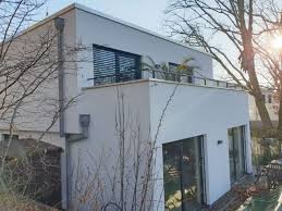 Ihr traumhaus zum kauf in spandau finden sie bei immobilienscout24. Spandau Berlin 26 Einfamilienhauser In Spandau Berlin Mitula Immobilien