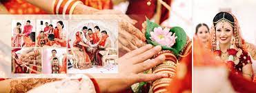 Hindu Wedding Album Design Gingerlime Design Wedding Album Cover Design Wedding Album Design Wedding Photography Album Design