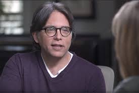 Mack, 38, is scheduled for sentencing on june 30. Nxivm Leader Keith Raniere Should Get Life In Prison Prosecutors