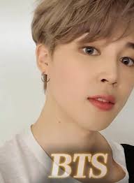 Always Jimin..❤️❤️❤️ Jennie Jimin 究 白国