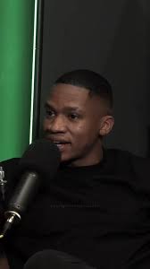 Mason Sawyer Podcast