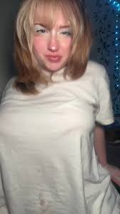 Finding the Perfect Partner: Qualities to Look for in a Man