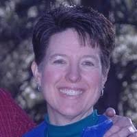 Amy McLaren Email & Phone Number