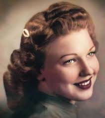 B. Coble Obituary (2015)