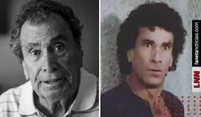 La noticia de la muerte de alfonso zayas inclán, aún resguarda muchas dudas entre sus fans y medios de comunicación. Nypstc4v5o0qbm