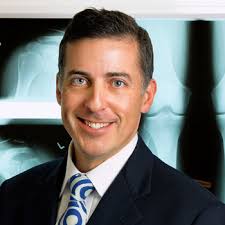 25 of the Best Orthopedic Doctors near Youngwood, PA