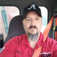 Ronnie Holland Email & Phone Number