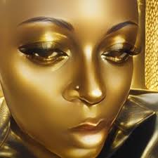 Somebody take Druski's phone, please! 😩😂😂😭 Was he spot on? 👀👀⬇️