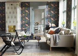 Come Arredare Casa Gli Errori Da Evitare Secondo I Designer Idealista News