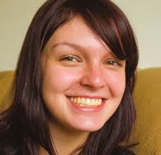 DEVELOPMENTAL DISABILITIES SERVICES BEHAVIORAL HEALTH SERVICES COMMUNITY  SUPPORT SERVICES CLIENT AND FAMILY SUPPORT ADULT HOME B