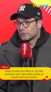 Carlos Onate's Instagram, Twitter & Facebook