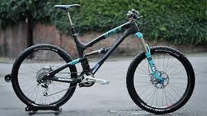 Pornicious Short Travel Bikes Ohne Eigene Rader Teil 2 Mountain Biking Radfahren Rad