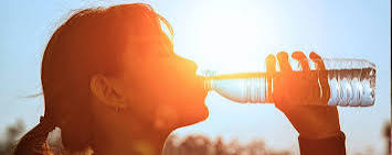 Extreme Heat | Ready.gov