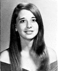 Lee-Davis High School, Mechanicsville VA