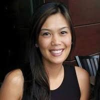 Patrick Nairn Email & Phone Number